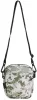 Vans Bail Shoulder crossbody, oldaltáska 18 x 13 cm
