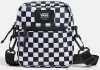 Vans Bail Shoulder crossbody, oldaltáska 18 x 13 cm
