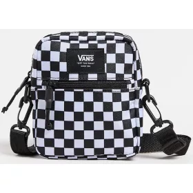 Vans Bail Shoulder crossbody, oldaltáska 18 x 13 cm