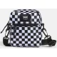 Vans Bail Shoulder crossbody, oldaltáska 18 x 13 cm