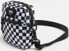 Vans Bail Shoulder crossbody, oldaltáska 18 x 13 cm