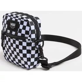 Vans Bail Shoulder crossbody, oldaltáska 18 x 13 cm