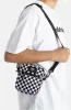 Vans Bail Shoulder crossbody, oldaltáska 18 x 13 cm
