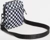 Vans Bail Shoulder crossbody, oldaltáska 18 x 13 cm