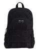 Vans Skatepack Black hátizsák 42 x 30,5 cm