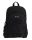 Vans Skatepack Black hátizsák 42 x 30,5 cm