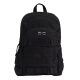 Vans Skatepack Black hátizsák 42 x 30,5 cm
