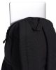 Vans Skatepack Black hátizsák 42 x 30,5 cm