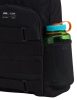 Vans Skatepack Black hátizsák 42 x 30,5 cm