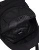 Vans Skatepack Black hátizsák 42 x 30,5 cm