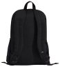Vans Skatepack Black hátizsák 42 x 30,5 cm
