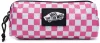 Vans WM Vans Utility rózsaszín hátizsák 40 x 30 cm