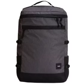 Vans Omit szürke hátizsák 50,8 x 30,5 cm