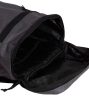 Vans Omit fekete hátizsák 50,8 x 30,5 cm 
