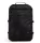 Vans Omit fekete-terepmintás hátizsák 51 x 30,5 cm