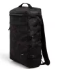 Vans Omit fekete-terepmintás hátizsák 51 x 30,5 cm