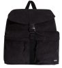 Vans Scatter fekete hátizsák 36,8 × 33 cm