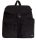 Vans Scatter fekete hátizsák 36,8 × 33 cm