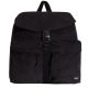 Vans Scatter fekete hátizsák 36,8 × 33 cm