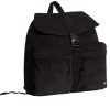 Vans Scatter fekete hátizsák 36,8 × 33 cm