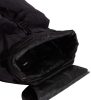 Vans Scatter fekete hátizsák 36,8 × 33 cm
