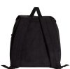 Vans Scatter fekete hátizsák 36,8 × 33 cm