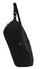 Vans MN Detached Sling fekete övtáska, Cross Body táska