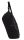 Vans MN Detached Sling fekete övtáska, Cross Body táska