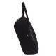 Vans MN Detached Sling fekete övtáska, Cross Body táska