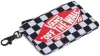 Vans CHECKERBOARD pénztárca, irattartó
