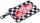 Vans CHECKERBOARD pénztárca, irattartó