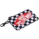 Vans CHECKERBOARD pénztárca, irattartó