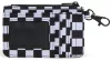 Vans CHECKERBOARD pénztárca, irattartó