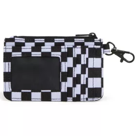 Vans CHECKERBOARD pénztárca, irattartó