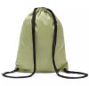 Vans Benched Bag, Gymbag Fern hátizsák, tornazsák