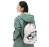 Vans Benched Bag Multicolour-White hátizsák, tornazsák