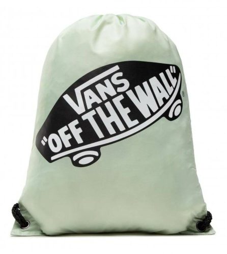Vans Benched Bag Celadon Green hátizsák, tornazsák