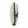 Vans Benched Bag Celadon Green hátizsák, tornazsák