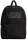 Vans Old Skool Flying fekete hátizsák, 15" laptoptartóval 41 × 28 cm