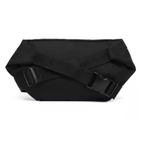 Vans MN Ward Ripstop fekete övtáska, Cross Body táska