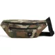 Vans Ward Pack VINTAGE CAMO övtáska, Cross Body táska