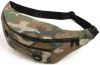 Vans Ward Pack VINTAGE CAMO övtáska, Cross Body táska