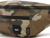 Vans Ward Pack VINTAGE CAMO övtáska, Cross Body táska