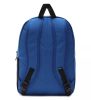 Vans Skatepack Blue hátizsák 42,5 × 32 cm 