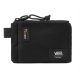 Vans Pouch Black Ripstop pénztárca