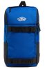 Vans MN Obstacle Skatepac True Blue hátizsák 45,5 × 28 cm 