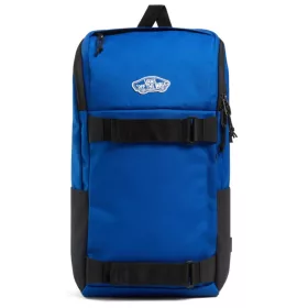 Vans MN Obstacle Skatepac True Blue hátizsák 45,5 × 28 cm