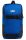 Vans MN Obstacle Skatepac True Blue hátizsák 45,5 × 28 cm 