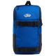 Vans MN Obstacle Skatepac True Blue hátizsák 45,5 × 28 cm 