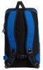 Vans MN Obstacle Skatepac True Blue hátizsák 45,5 × 28 cm 